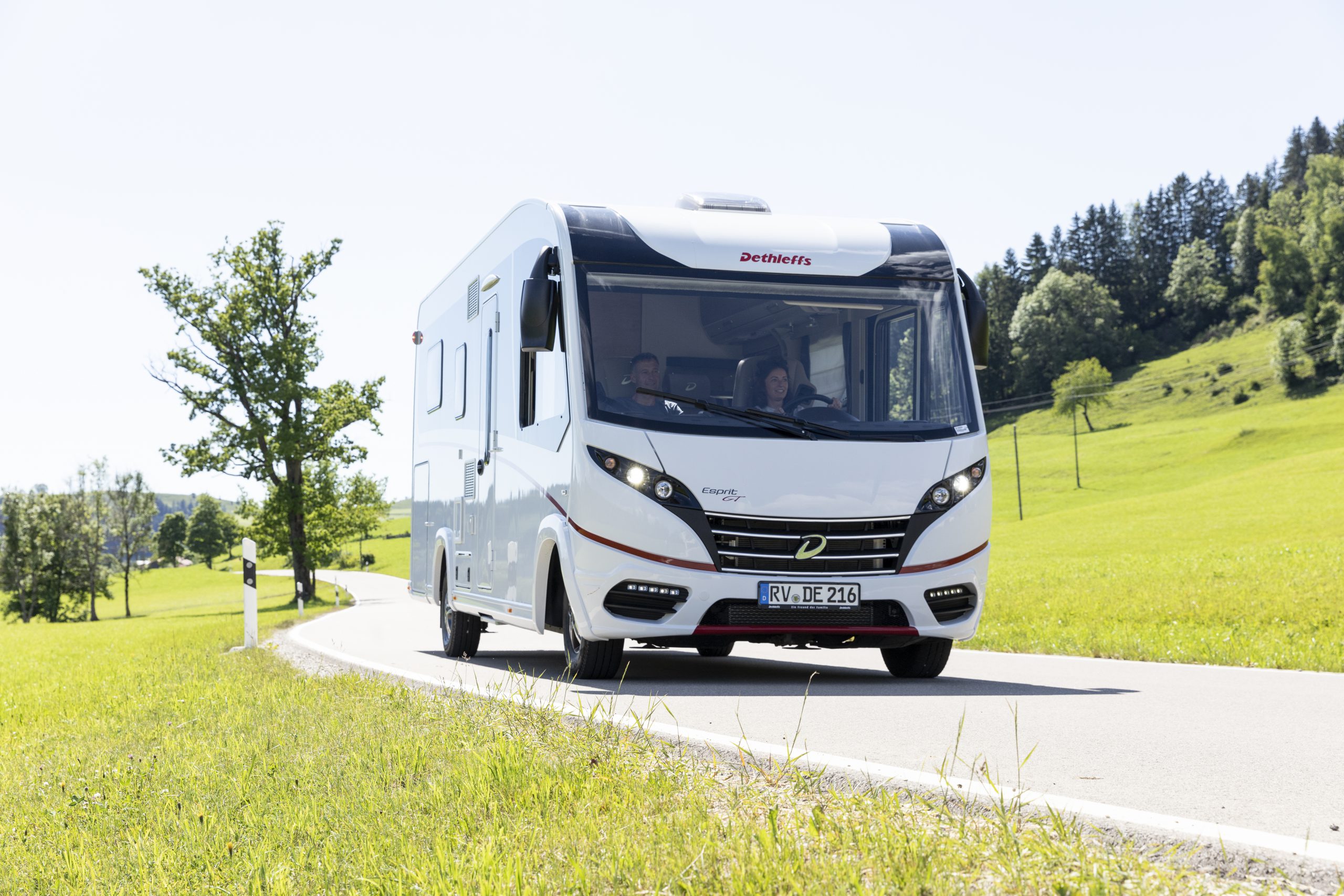 campers, camper kopen, camper kopen Roosendaal, kampeerauto, kampeerauto's, camper kopen Noord Brabant