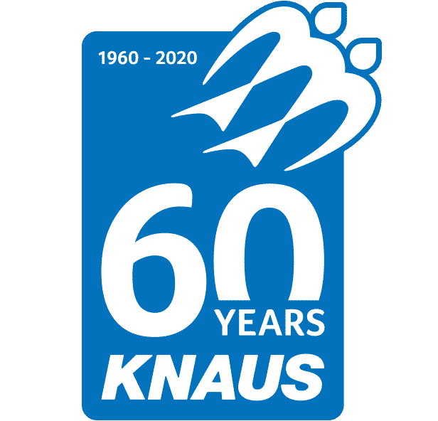 Knaus, Knaus camper, Knaus Caravan, Sun, Sky, Live, Boxstar, Mobiledrôme, Knaus camper kopen
