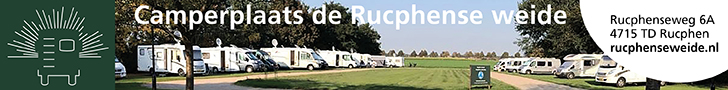 Camperplaats de Rucphense Weide, de Rucphense weide, Rucphense Weide, camperplaats Brabant, camperplaats Roosendaal, camperplaats Breda