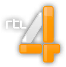RTL Kampeert, RTL 4