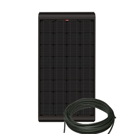 NDS Daglichtpanelen