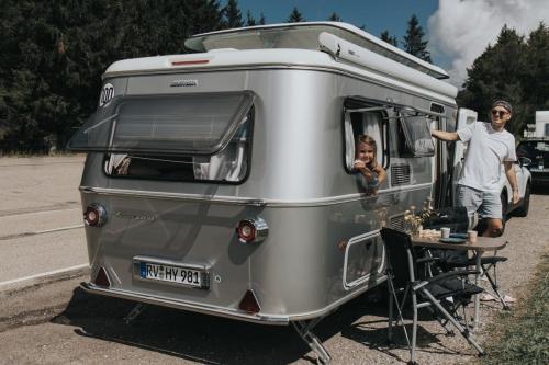 2408 Eriba Touring Silver 530 Fotografie Lisa And Sven-3023