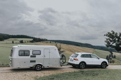 2408 Eriba Touring Silver 530 Fotografie Lisa And Sven-6826