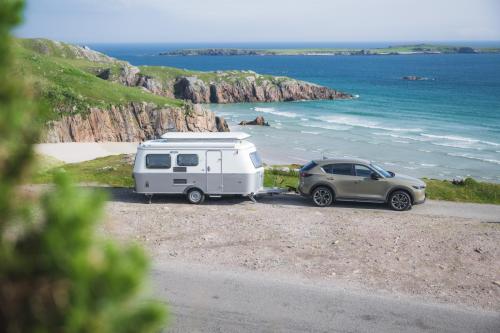 ERIBA Touring Lifestyle Exterieur 4