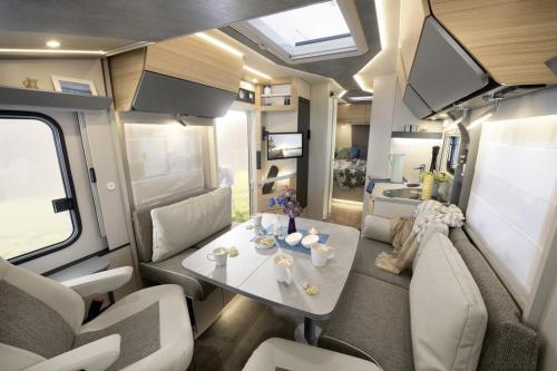 Interieur-1 (1)