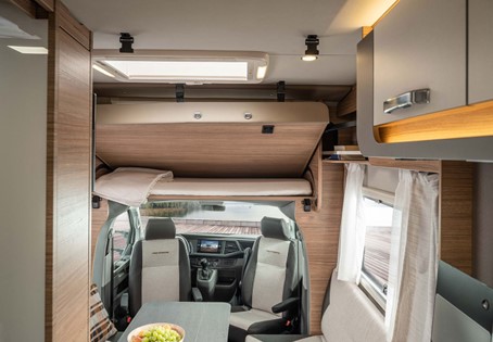 Interieur-1 (1) (1) (1) (1) (1) (1) (1) (1) (1)