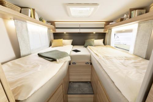 Interieur-3