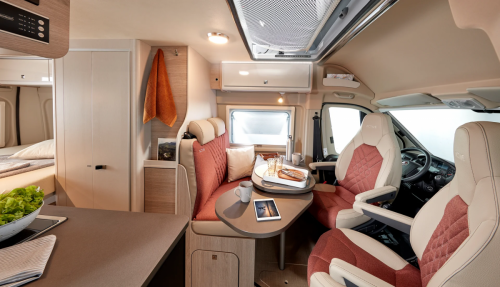 Interieur-4 (1) (1) (1) (1) (1)