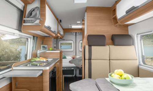 csm kta-knaus-2021-2022-boxlife540-interieur-3789 543db1296e