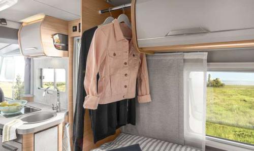 csm kta-knaus-2021-2022-vani-interieur-0419 fc0a9af1a3