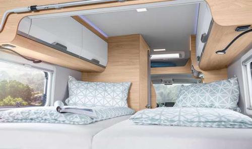 csm ktg-knaus-2018-2019-boxstar-600-interieur-bett-5396 3bd22520ab