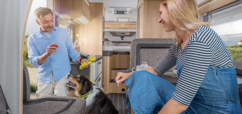 csm ktg-knaus-2019-2020-skywave-interieur-4945 a2cee9156d