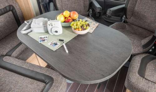 csm ktg-knaus-2019-2020-skywave-interieur-5478 39f6d25534