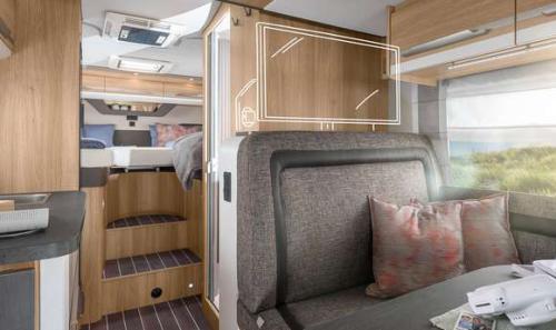 csm ktg-knaus-2019-2020-skywave-interieur-5493 8c930e7df5