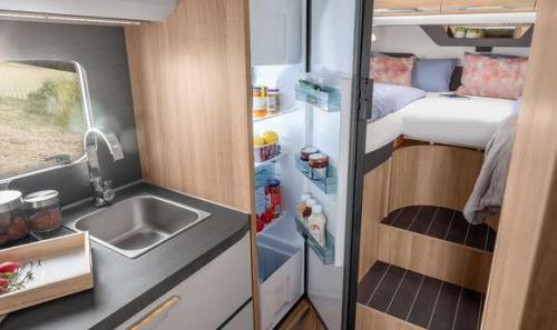 csm ktg-knaus-2019-2020-skywave-interieur-5512 97fbf55d03