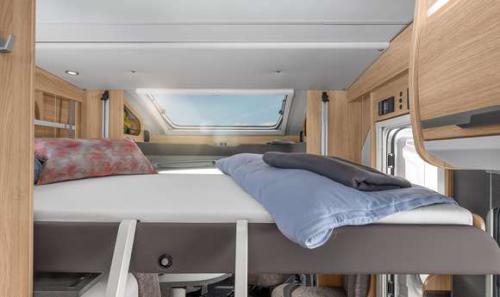 csm ktg-knaus-2019-2020-skywave-interieur-5545 40df15982e
