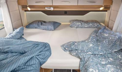 csm ktg-knaus-2020-2021-liveti-interieur-1375 27d17b7e9b