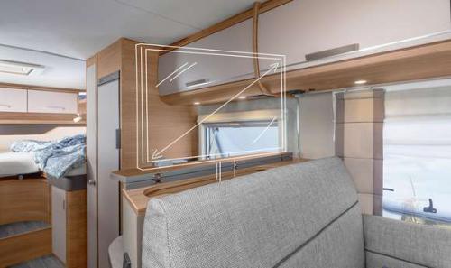 csm ktg-knaus-2020-2021-liveti-interieur-1393 43e1d747f0