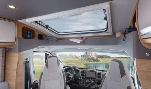 csm ktg-knaus-2020-2021-liveti-interieur-1397 b93556d30d