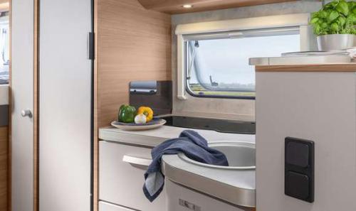 csm ktg-knaus-2020-2021-liveti-interieur-1406 19c34cb1b4