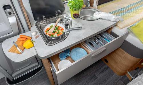 csm ktg-knaus-2020-2021-liveti-interieur-1570 565f67772f