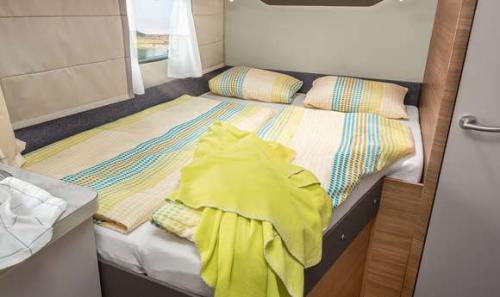 csm ktg-knaus-2020-2021-liveti-interieur-1575 434a76c5a5