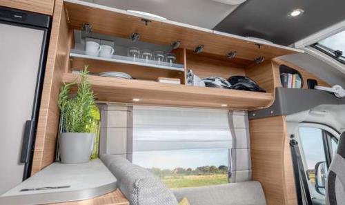 csm ktg-knaus-2020-2021-liveti-interieur-1582 553868dd73