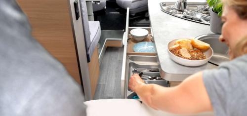 csm ktg-knaus-2020-2021-liveti-interieur-2062 85d635b5f4