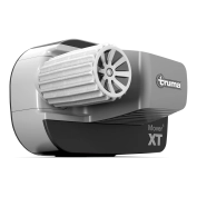 Truma XT caravan mover 	