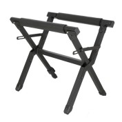 Koelboxdrager MCCB-300 Blackline