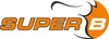Super B
