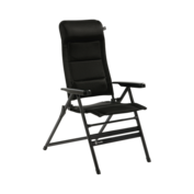 Barletta Comfort XL black