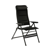 Barletta Comfort XL black