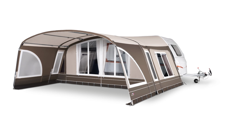 Onyx 270