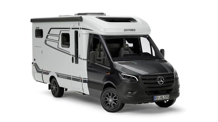 ML-T Xperience 