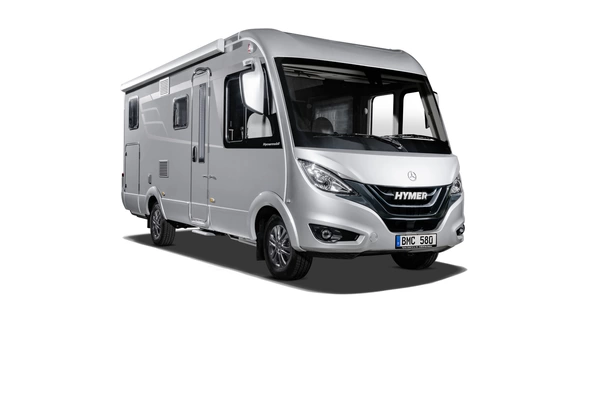 B-Klasse ModernComfort I