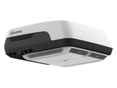 Truma Aventa Compact Next Gen 2 dakairco	
