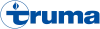 Truma