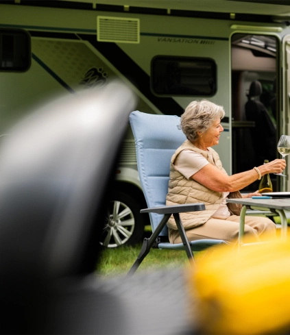 Ontdek jouw drôme-deal 