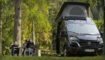 Hymer