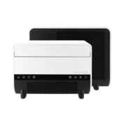Split-unit airco SPA-3100
