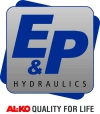 E&P Hydraulics