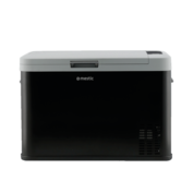 Koelbox compressor MCC-35 AC/DC