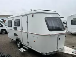 caravan - Eriba Touring Troll 550 -€2500., SUPER SALE