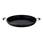 Paella Pan 50