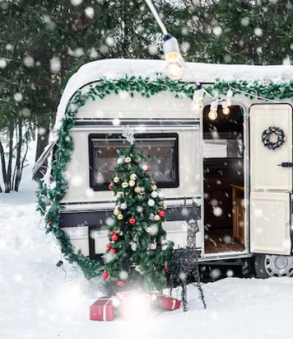 Openingstijden tijdens de Feestdagen