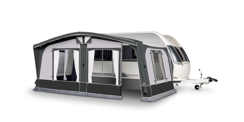 Octavia Air