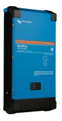 Victron multiplus 1600 met display