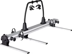 Thule VeloSlide fietsendrager