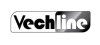 Vechline